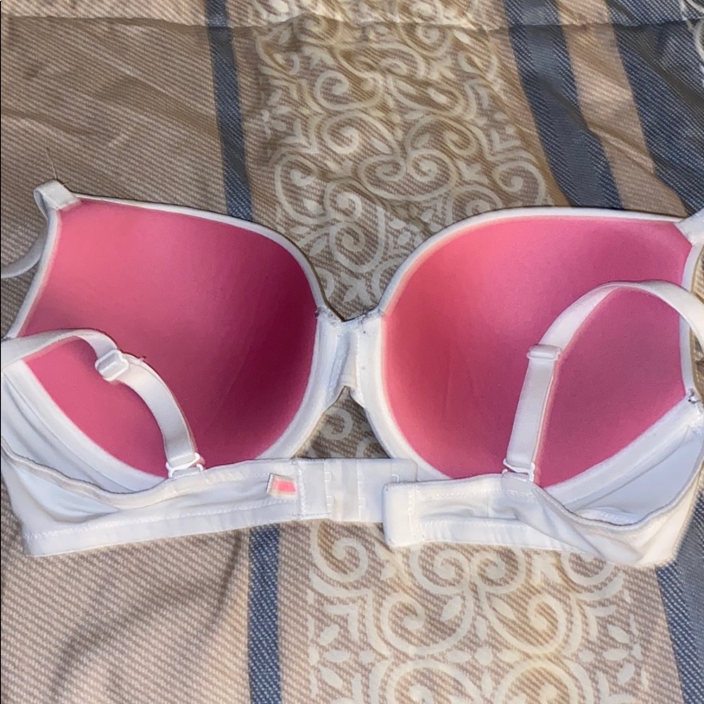 Bra - Picture 5 of 7